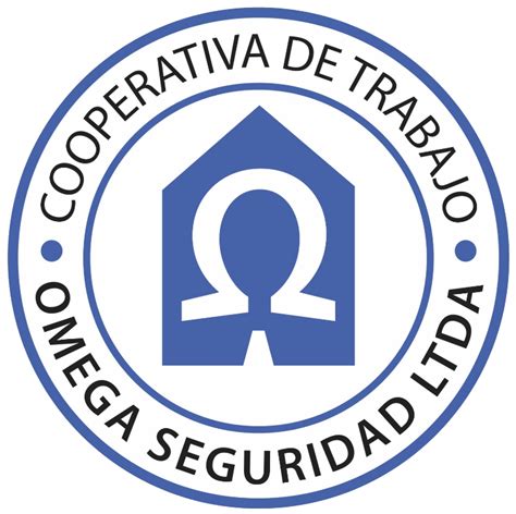 cooperativa omega.